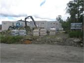 P7180280-JPG